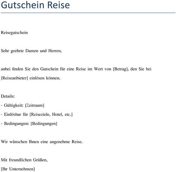 gutschein-fuer-reise-im-wert-von-betrag