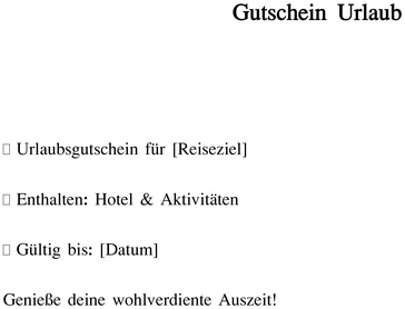 gutschein-fuer-urlaub-und-erlebnisse-gestalten