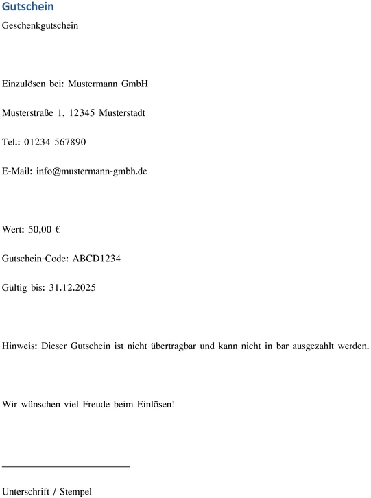 gutschein-gestalten-fuer-geschenke-und-anlaesse