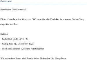 gutschein-im-wert-von-fuenfzig-euro-fuer-besondere-anlaesse
