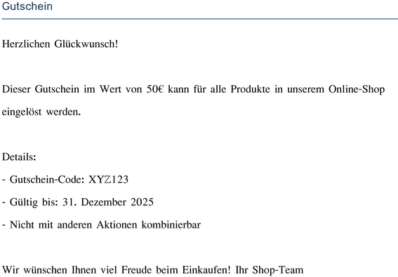gutschein-im-wert-von-fuenfzig-euro-fuer-besondere-anlaesse