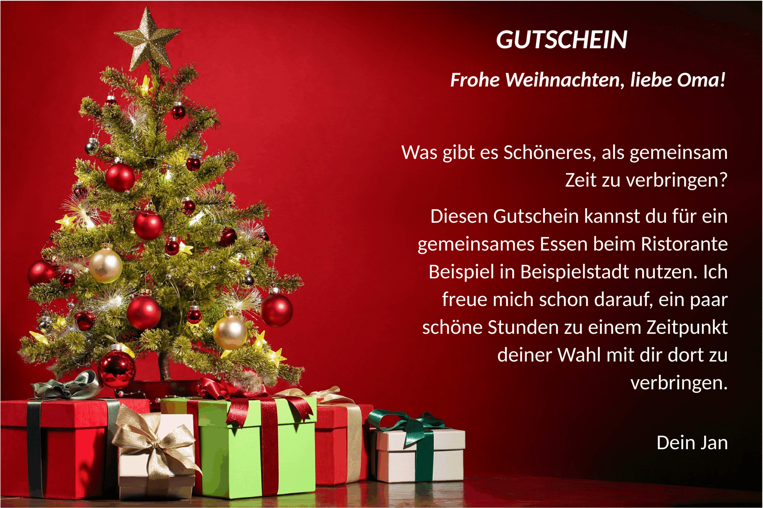 gutschein-muster.png