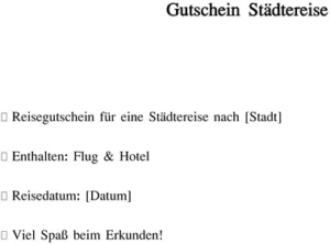 gutschein-staedtereise-erstellen-und-gestalten