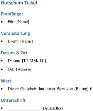gutschein-ticket-vorlage-fuer-besondere-anlaesse