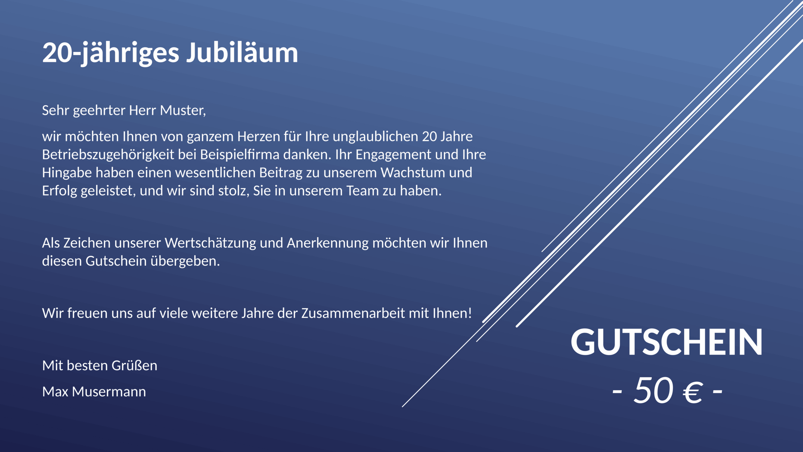 gutschein-vorlage.png