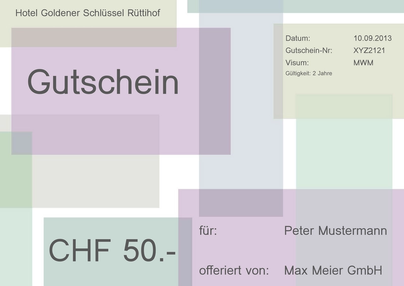 gutschein-vorlage-fuer-besondere-anlaesse