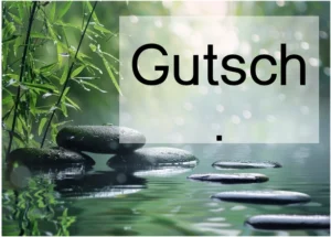gutschein-vorlage-fuer-besondere-anlaesse