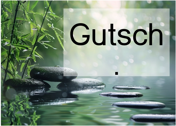 gutschein-vorlage-fuer-besondere-anlaesse