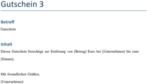 gutschein-vorlage-fuer-besondere-anlaesse