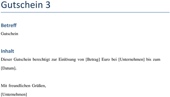 gutschein-vorlage-fuer-besondere-anlaesse