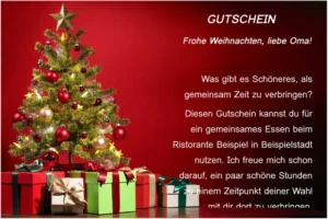 gutschein-vorlage-fuer-besondere-anlaesse