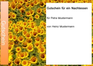 gutschein-vorlage-fuer-ein-nachtessen
