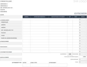 gutschein-vorlage-fuer-excel-erstellen-und-verwenden