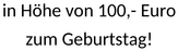 gutschein-vorlage-fuer-geschenke-erstellen