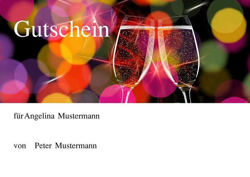 gutschein-vorlage-fuer-geschenke-und-einladungen