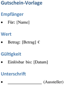 gutschein-vorlage-fuer-kreative-geschenke-und-anlaesse