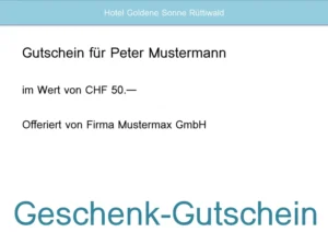 gutschein-vorlage-fuer-persoenliche-geschenke