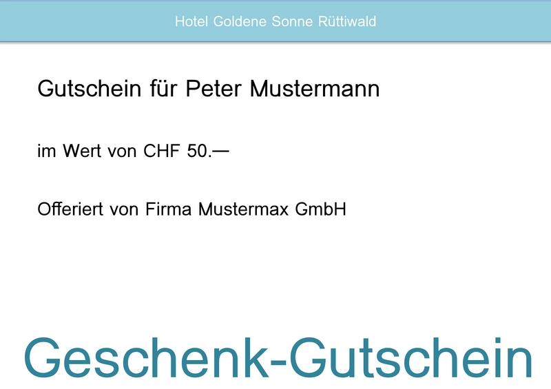 gutschein-vorlage-fuer-persoenliche-geschenke