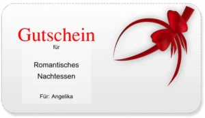 gutschein-vorlage-fuer-romantisches-nachtessen