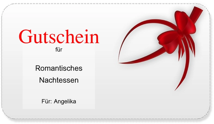 gutschein-vorlage-fuer-romantisches-nachtessen