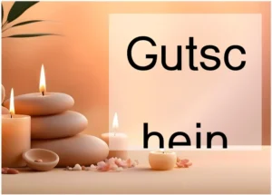 gutschein-vorlage-fuer-wellness-und-entspannung