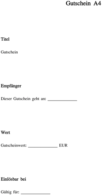 gutschein-vorlage-gestalten-fuer-freunde-und-familie