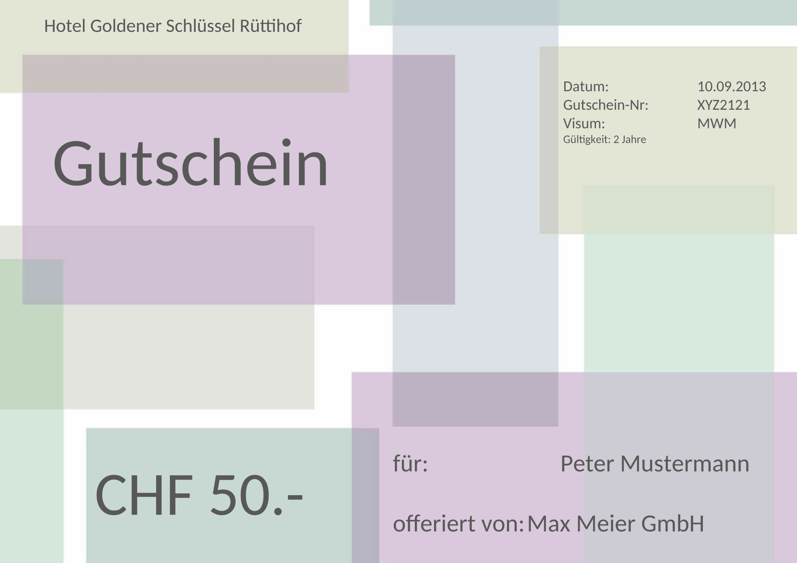 gutschein-vorlage-kommerzielle-variante-2.png