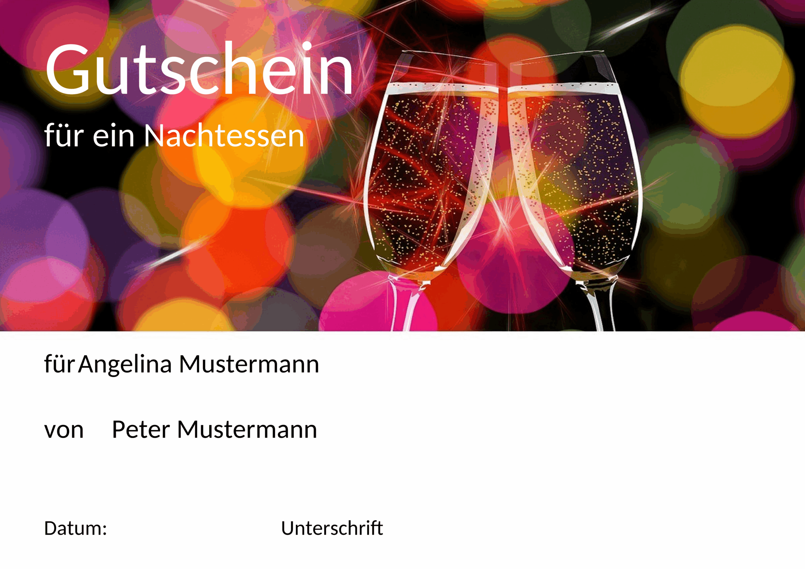 Gutschein-Vorlage-Word-Privat