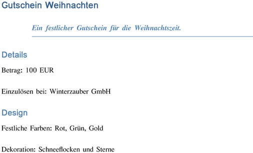 gutschein-weihnachten-geschenke-anlaesse-events-einladungen