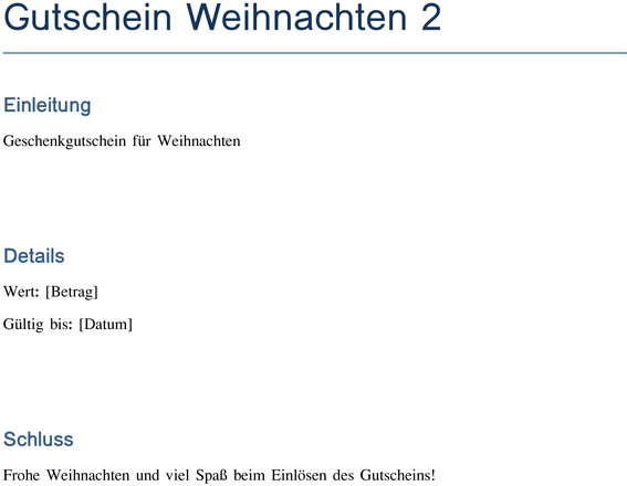 gutschein-weihnachten-geschenke-anlaesse-events-einladungen
