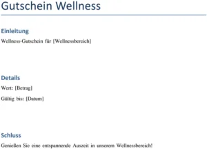gutschein-wellness-fuer-entspannung-und-selbstfuersorge