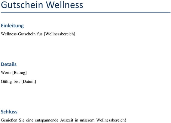 gutschein-wellness-fuer-entspannung-und-selbstfuersorge