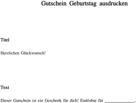 gutschein-zum-ausdrucken-fuer-besondere-anlaesse
