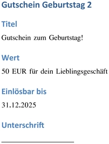 gutschein-zum-geburtstag-erstellen-mit-word