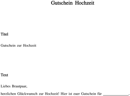 gutschein-zur-hochzeit-geschenke-erlebnisse-personalisieren