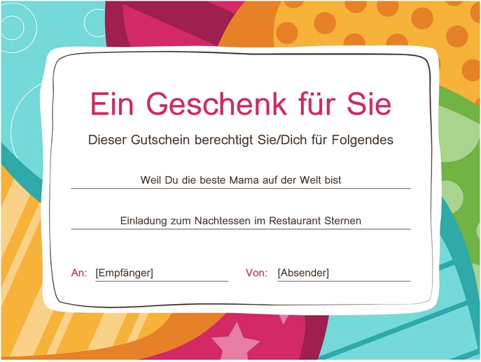 gutscheinvorlage-fuer-persoenliche-geschenke-und-einladungen