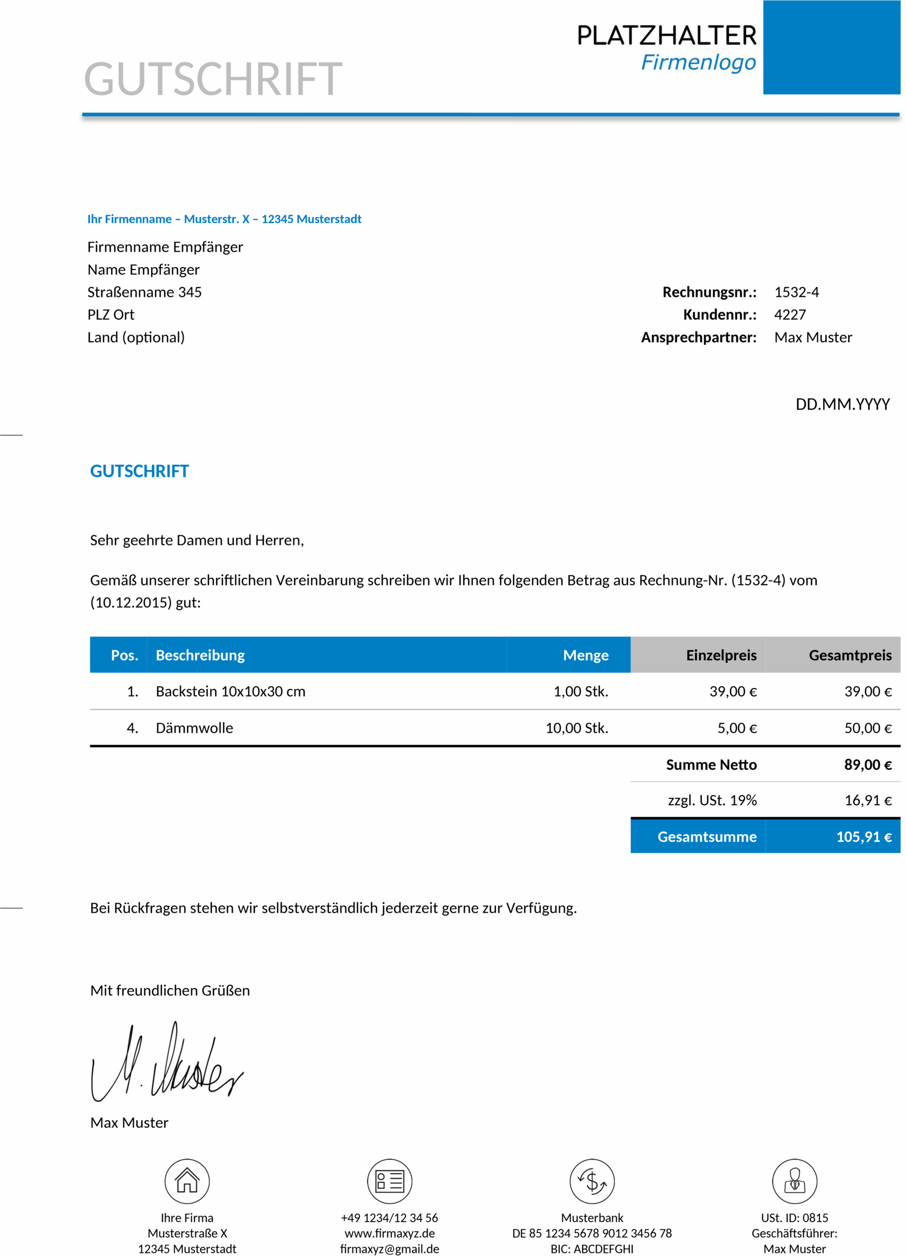 gutschrift-uebersicht.png