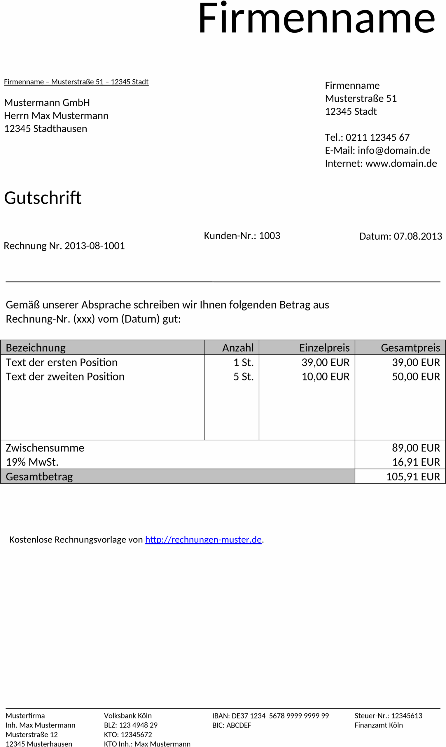 gutschrift-vorlage-buchhaltung.png