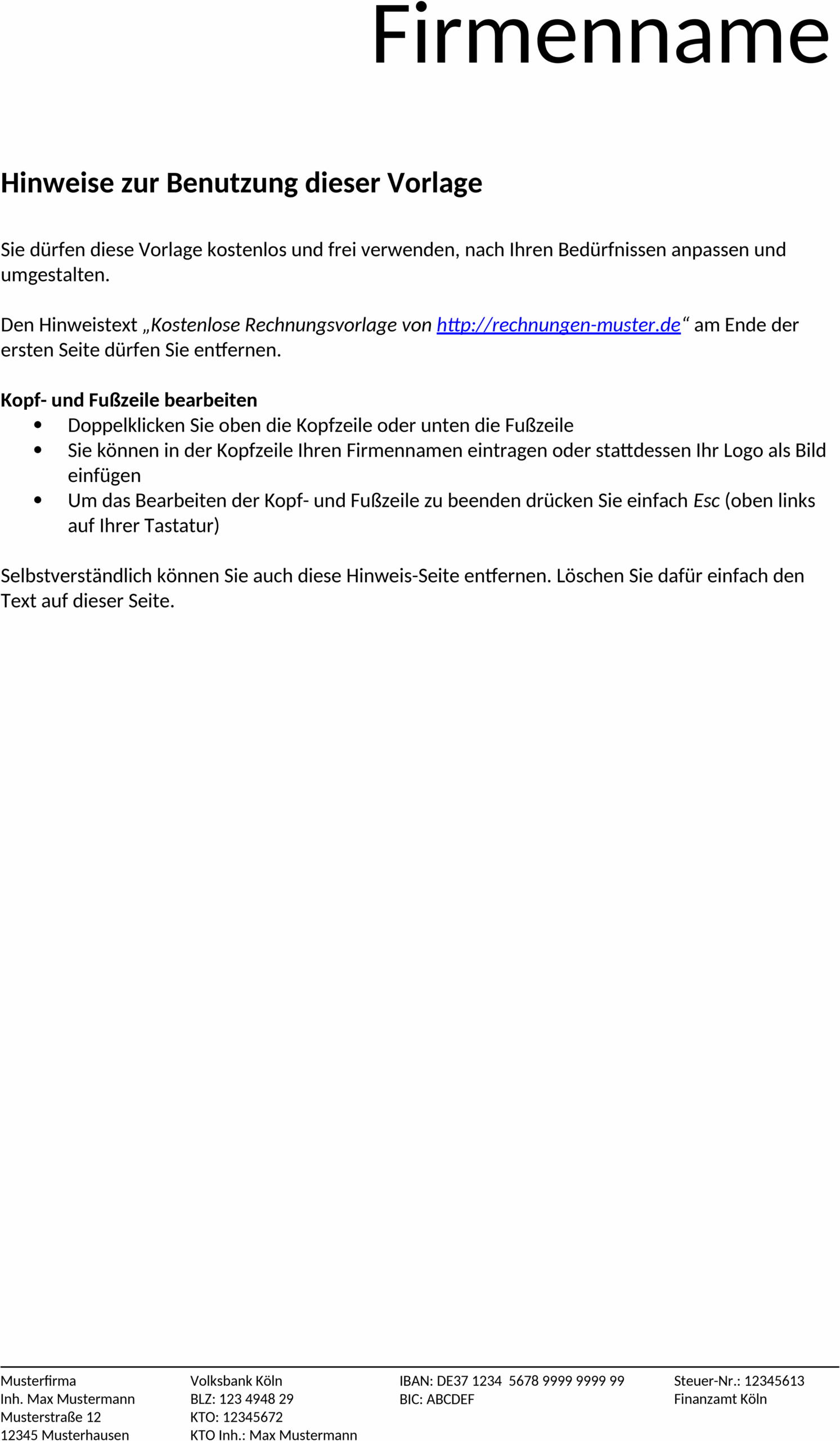 gutschrift-vorlage.png