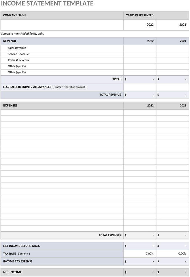 guv-excel-vorlage-8857.png