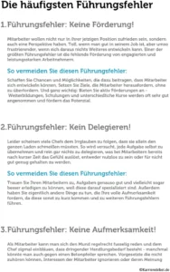 haeufigste-fuehrungsfehler-pdf-liste-unternehmensorganisation