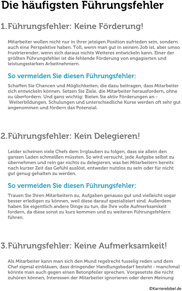 haeufigste-fuehrungsfehler-pdf-liste-unternehmensorganisation