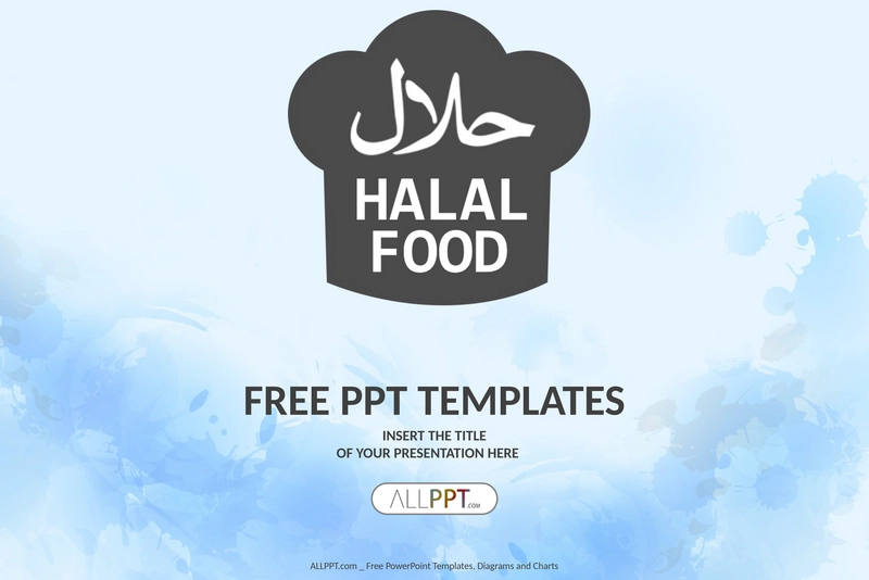 halal-food-powerpoint-vorlagen-standard.png