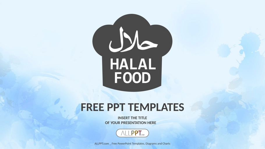 halal-lebensmittel-powerpoint-vorlage-widescreen.png