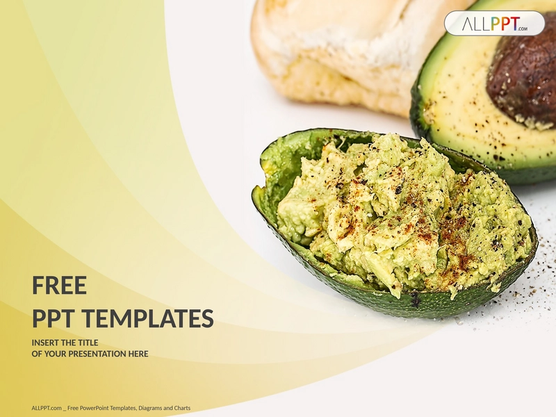 halbierte-avocados-powerpoint-vorlagen-standard.png