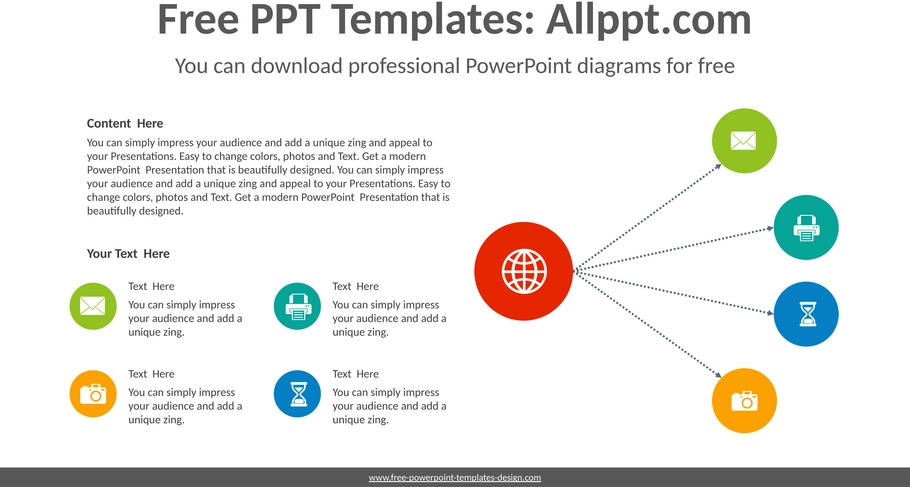 halbkreis-diagramm-powerpoint-vorlage.png