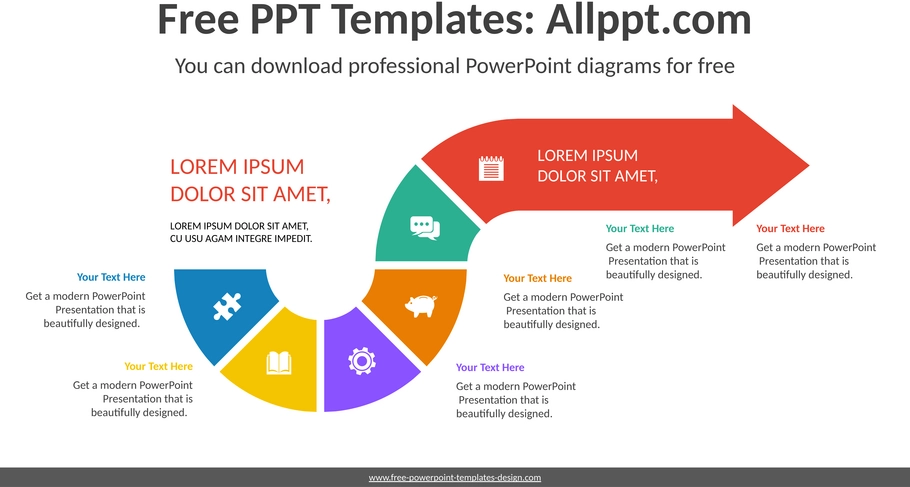 halbkreis-donut-diagramm-template.png