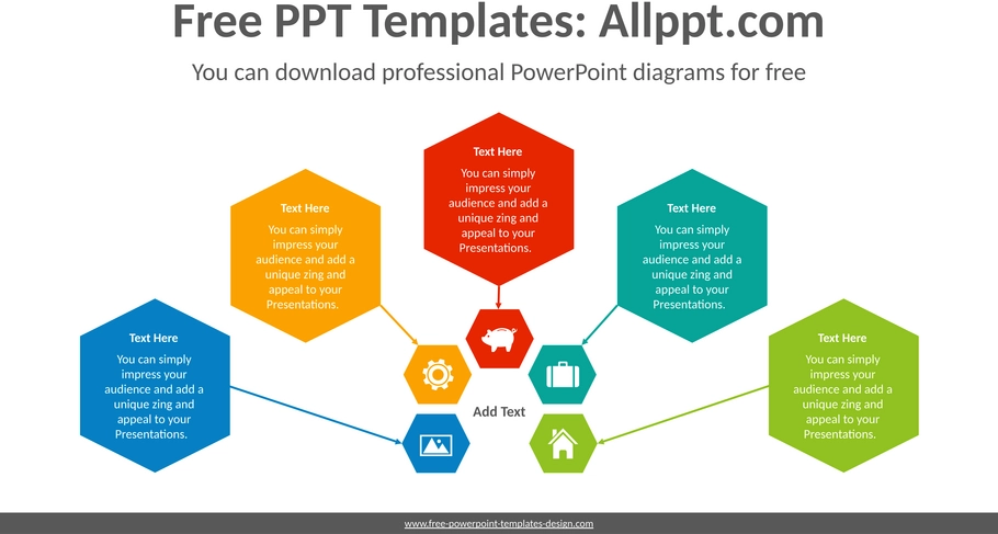 halbkreis-pentagramm-diagramm-powerpoint.png
