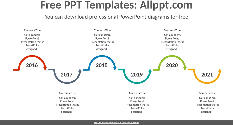 halbkreis-pfeil-diagramm-powerpoint.png