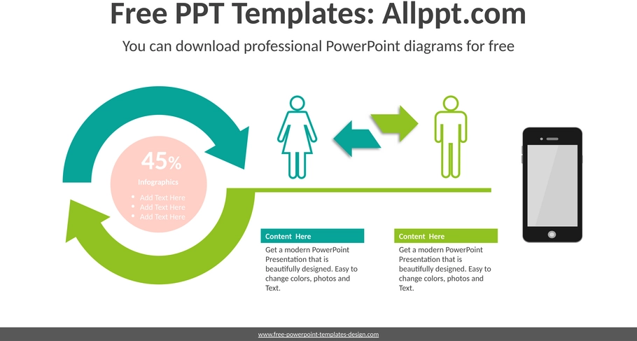 halbkreis-pfeildiagramm-template.png